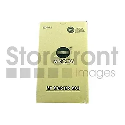 KONICA MINOLTA-8935912