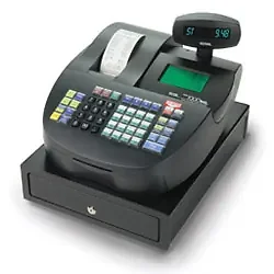 ADLER ROYAL-A1000MLRF