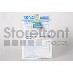 KONICA MINOLTA-950237