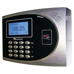 ACROPRINT-TQPLUSPROX