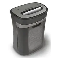 ADLER ROYAL-HD1400MX