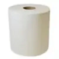 CAROLINA PAPER-CPX82002