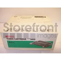 RICOH / Fujitsu-400397