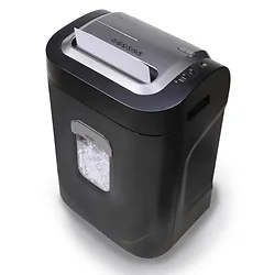 ADLER ROYAL-1620MXRF