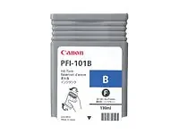 CANON-0891B001
