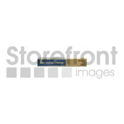 COPYSTAR-COY1T02MVCCS0