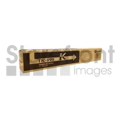 COPYSTAR-COY1T02K00CS0