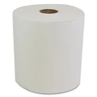 CAROLINA PAPER-CPX72002