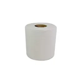 CAROLINA PAPER-CPX82001