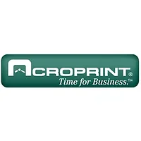 ACROPRINT-ACPATR242