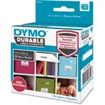 DYMO 1976411