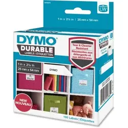 DYMO-1976411