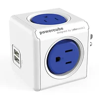 POWERCUBE-ALO4220BL
