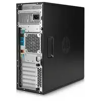 HP-T6X55UP#ABA
