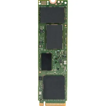 Intel-SSDPEKKA128G701