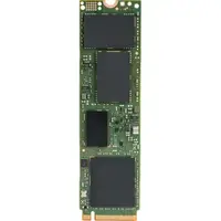 Intel-SSDPEKKA128G701