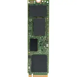 Intel-SSDPEKKA128G701
