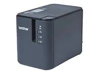 Brother-BRTPTP900W