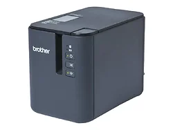 Brother-BRTPTP900W