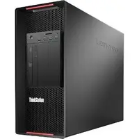LENOVO-30B9002DUS