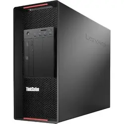 LENOVO-30B9002DUS