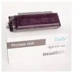 Tally Genicom MMT043768