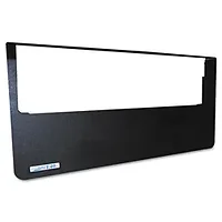 Tally Genicom MMT044829