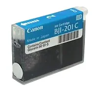 CANON-0947A003