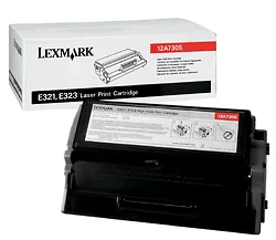 Lexmark-12A7305