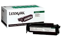 Lexmark-12A7410