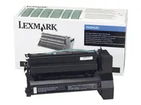 Lexmark-LEX15G042C