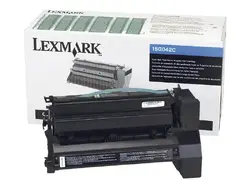 Lexmark-LEX15G042C