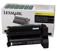 Lexmark-LEX15G042Y
