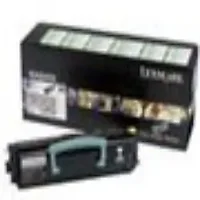 Lexmark-24015SA