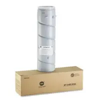 KONICA MINOLTA-8935902