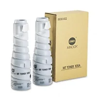 KONICA MINOLTA-8936602