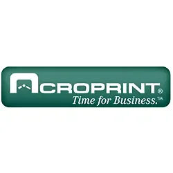 ACROPRINT-ACP390124