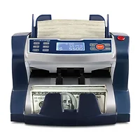 ACCUBANKER-ACUAB5500