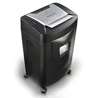 ADLER ROYAL-ADL89121R