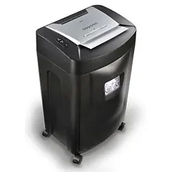 ADLER ROYAL-ADL89121R