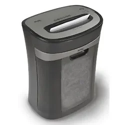 ADLER ROYAL-ADL89134B