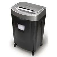 ADLER ROYAL-ADL29351X