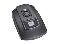 AUDIO TECHNICA-ADOAT8666RSP