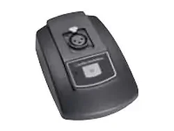 AUDIO TECHNICA-ADOAT8666RSP