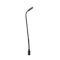 AUDIO TECHNICA-ADOPRO49QL