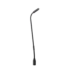 AUDIO TECHNICA-ADOPRO49QL