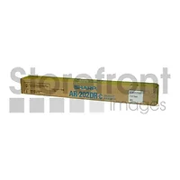 SHARP NEC-SHRAR202DR