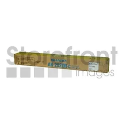 SHARP NEC-SHRAR202DR