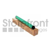 SHARP NEC-SHRAR271DR