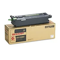 SHARP NEC-SHRAR450NT